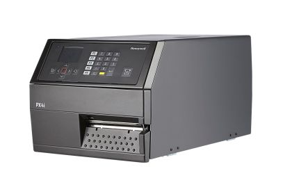 PXie 系列 PX6ie 工業打印機