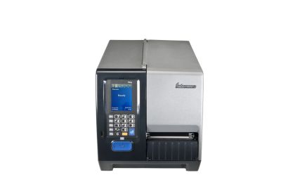 PM43 工業打印機