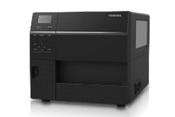 東芝EX6T1