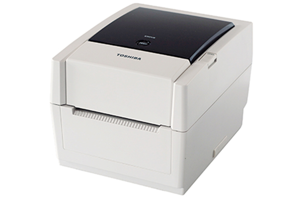 東芝B-EV4