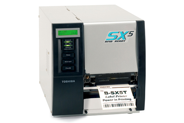 B-SX5T